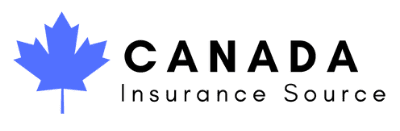 Canada Insurance Source