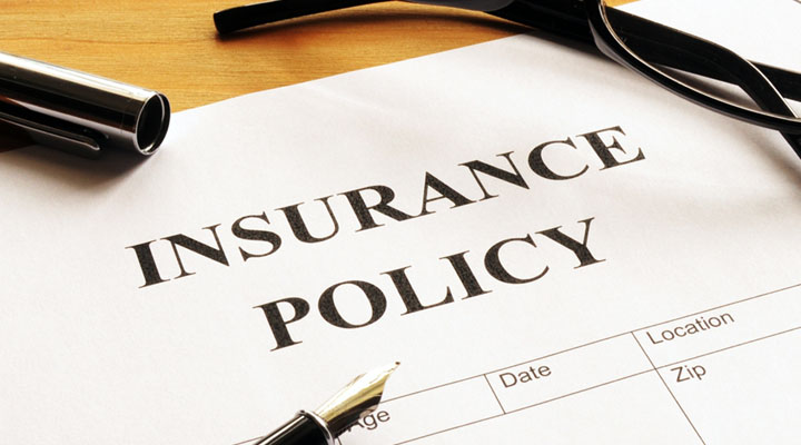 Information on valuing insurance and annuities
